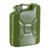 Relaxdays Kraftstoffkanister 10 Liter New