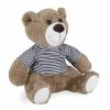 Relaxdays Teddybar-Turstopper Wholesale