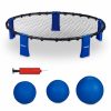 Relaxdays Roundnet-Spielset Online