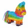 Relaxdays Esel-Pinata Wholesale