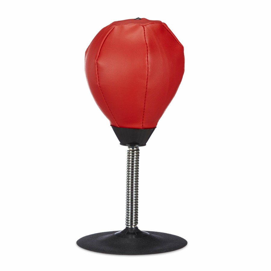 Relaxdays Desktop-Punchingball Wholesale