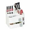 Relaxdays Make-Up-Organizer Mit 2 Schubladen Online