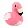 Relaxdays Flamingo-Turstopper Wholesale