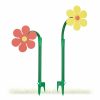 Relaxdays Blumensprinkler 2Er-Set Best