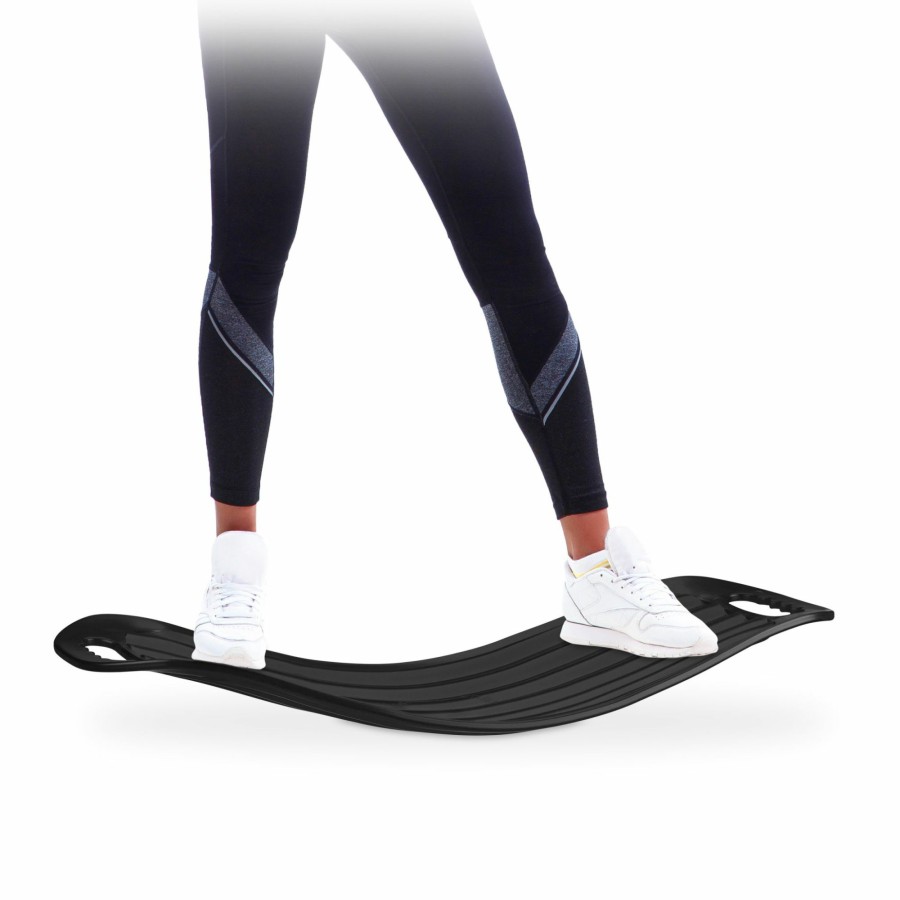 Relaxdays Balance-Board-Training Wholesale