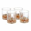 Relaxdays Set Mit 4 Whiskyglasern Wholesale