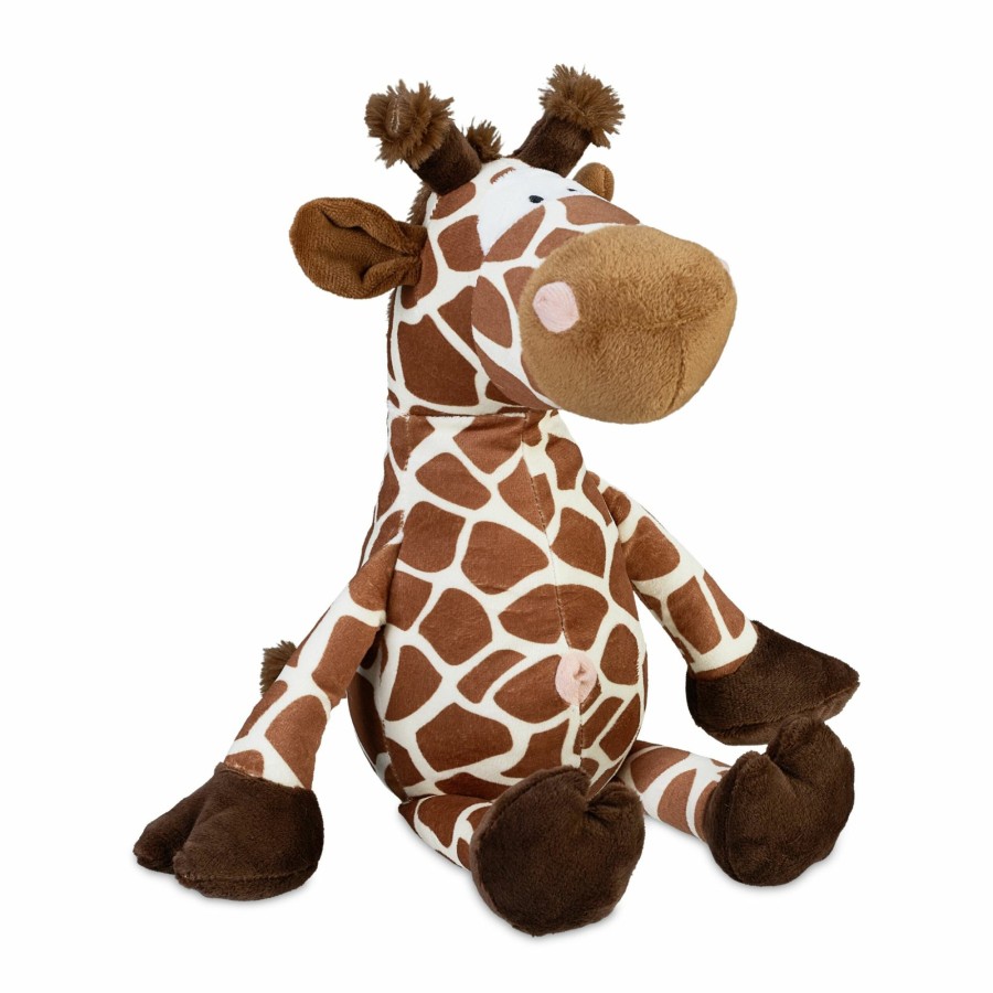 Relaxdays Turstopper Giraffe Best