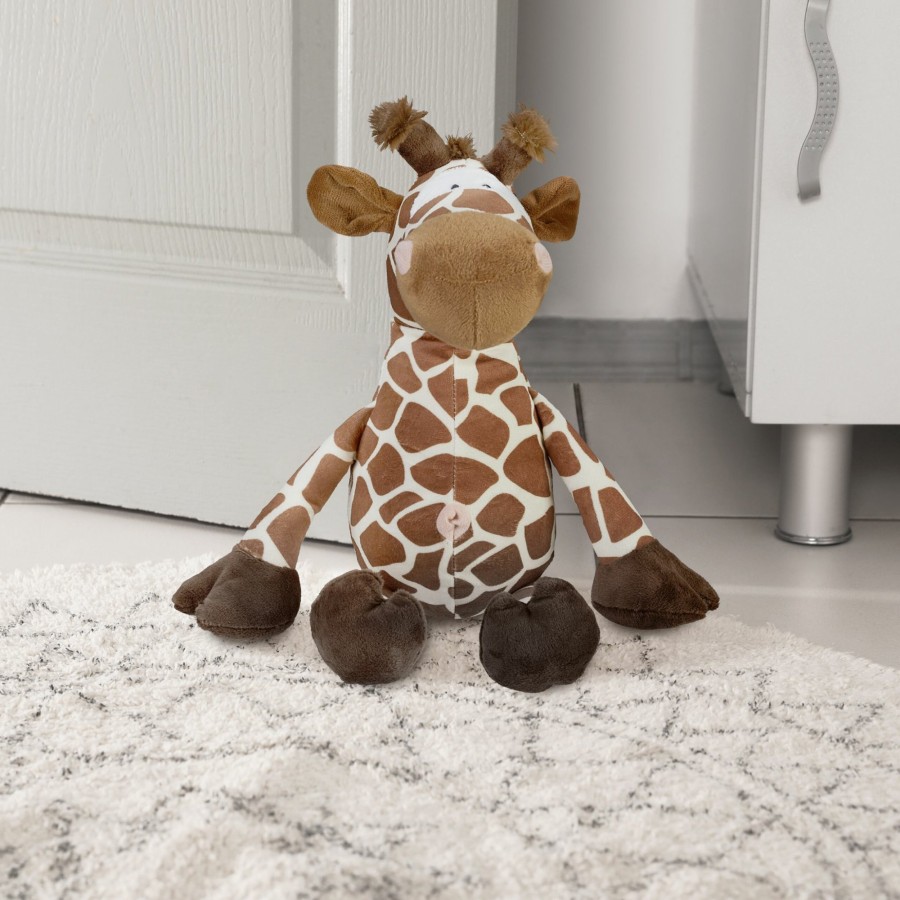 Relaxdays Turstopper Giraffe Best