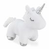 Relaxdays Einhorn-Turstopper New