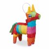 Relaxdays Mini-Pinata-Esel Wholesale