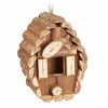 Relaxdays Vogelhaus Aus Holz Online