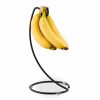 Relaxdays Schwarzer Bananenstander Wholesale