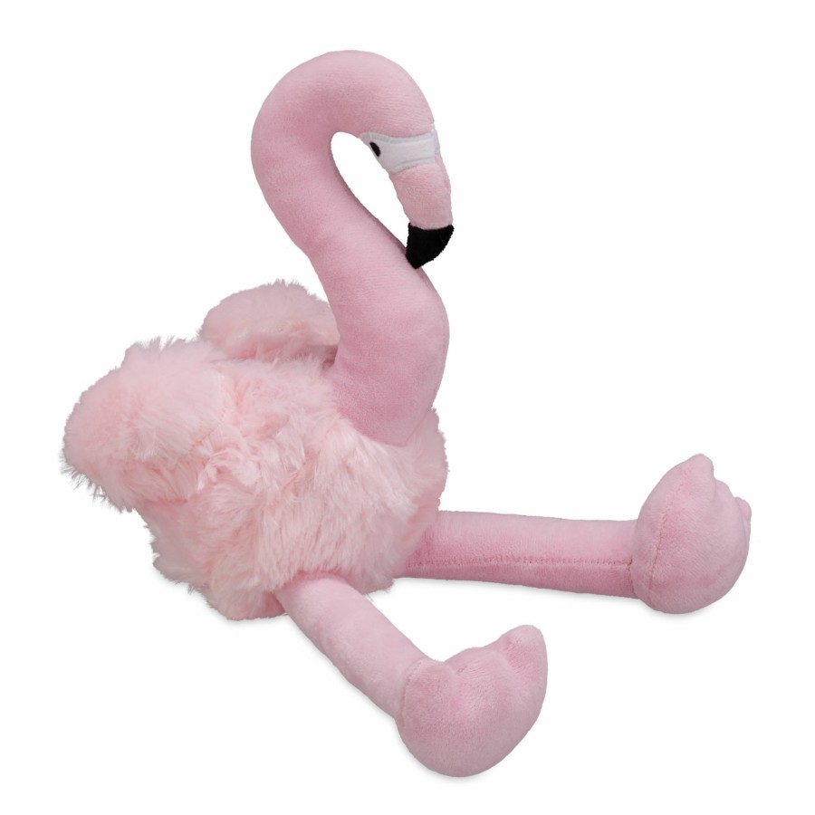 Relaxdays Flamingo-Turstopper Best