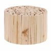 Relaxdays Blumenhocker Aus Holz Wholesale