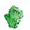 Relaxdays Mini-Pinata-Dinosaurier New