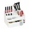 Relaxdays Make-Up-Organizer Mit Schublade Online