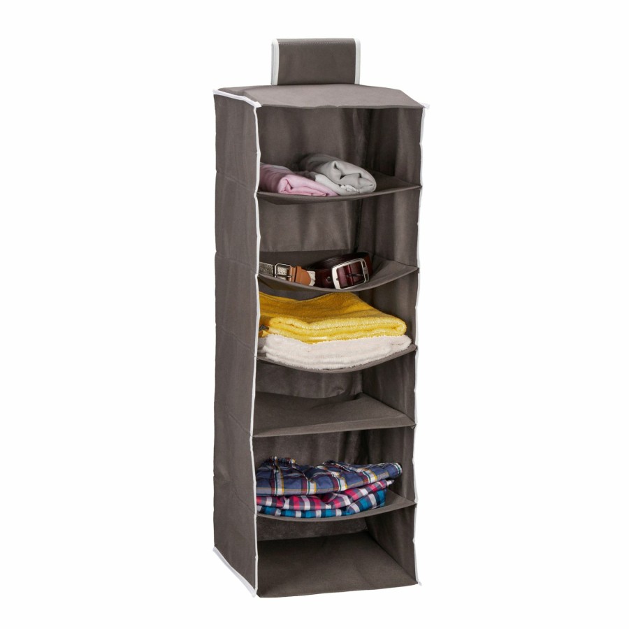 Relaxdays Grose Hangegarderobe Clearance