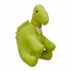 Relaxdays Turstopper Dinosaurier New