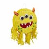 Relaxdays Monster-Pinata Wholesale