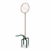 Relaxdays Gartensprinkler Mit Spiraldesign Hot