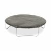 Relaxdays Trampolin-Schutzhulle New