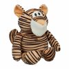 Relaxdays Turstopper Tiger Wholesale