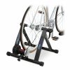 Relaxdays Bike Turbo Trainer Bis 28" Hot