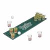 Relaxdays Mini-Beer-Pong Clearance