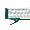 Relaxdays Tischtennisnetz-Clip-On-Klemme Wholesale